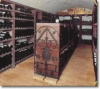 Gasthof Au Manoir D'anniviers *